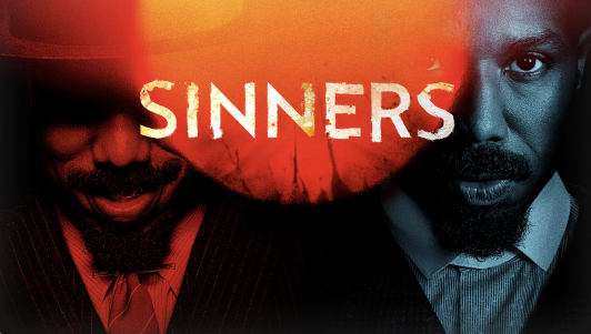 Oscars 2026: Sinners hace historia y se convierte en la película más nominada de todos los tiempos
